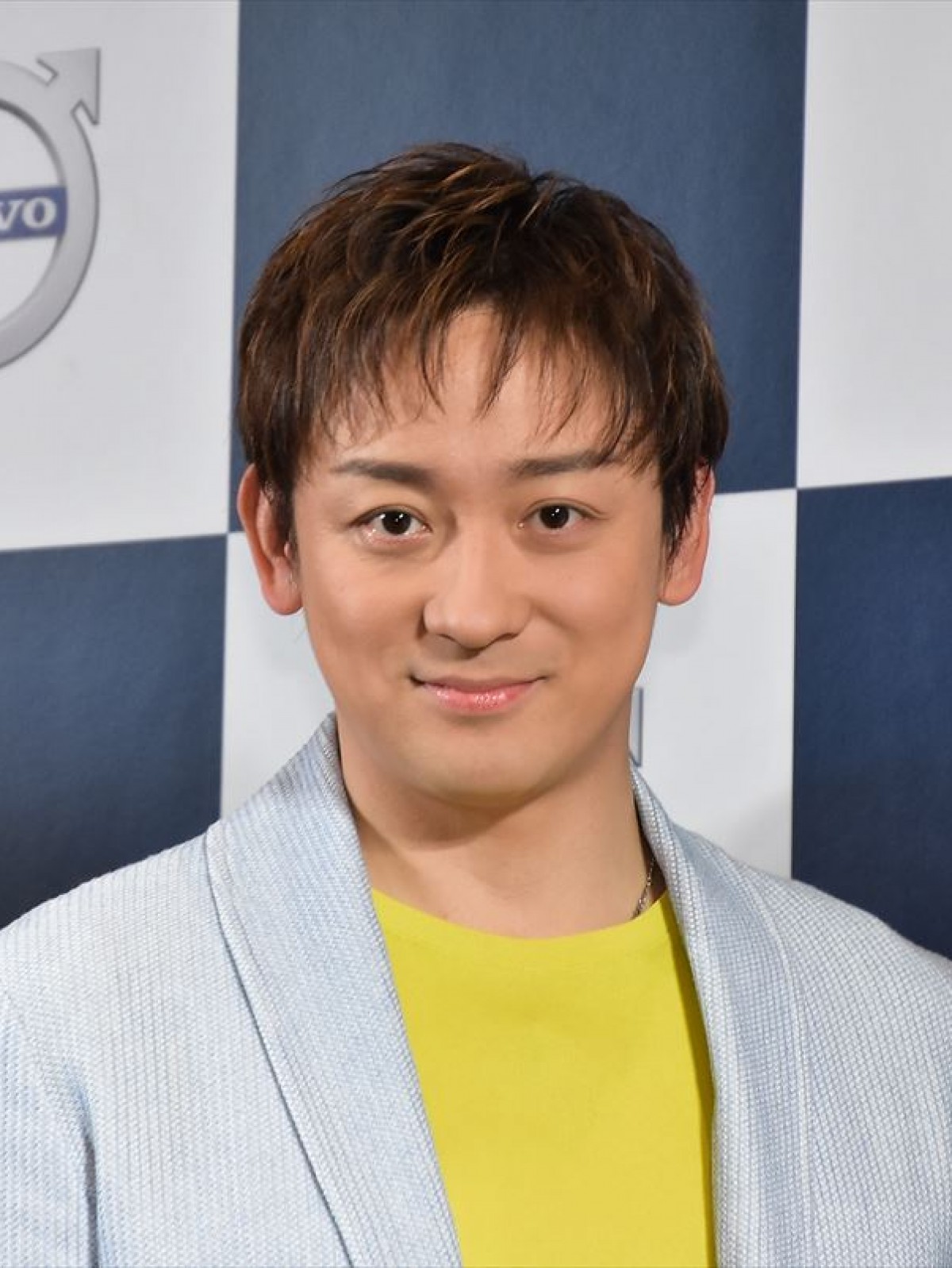 山本耕史、夫婦ゲンカ「折れるのは僕」 妻・堀北さんが主導権握る