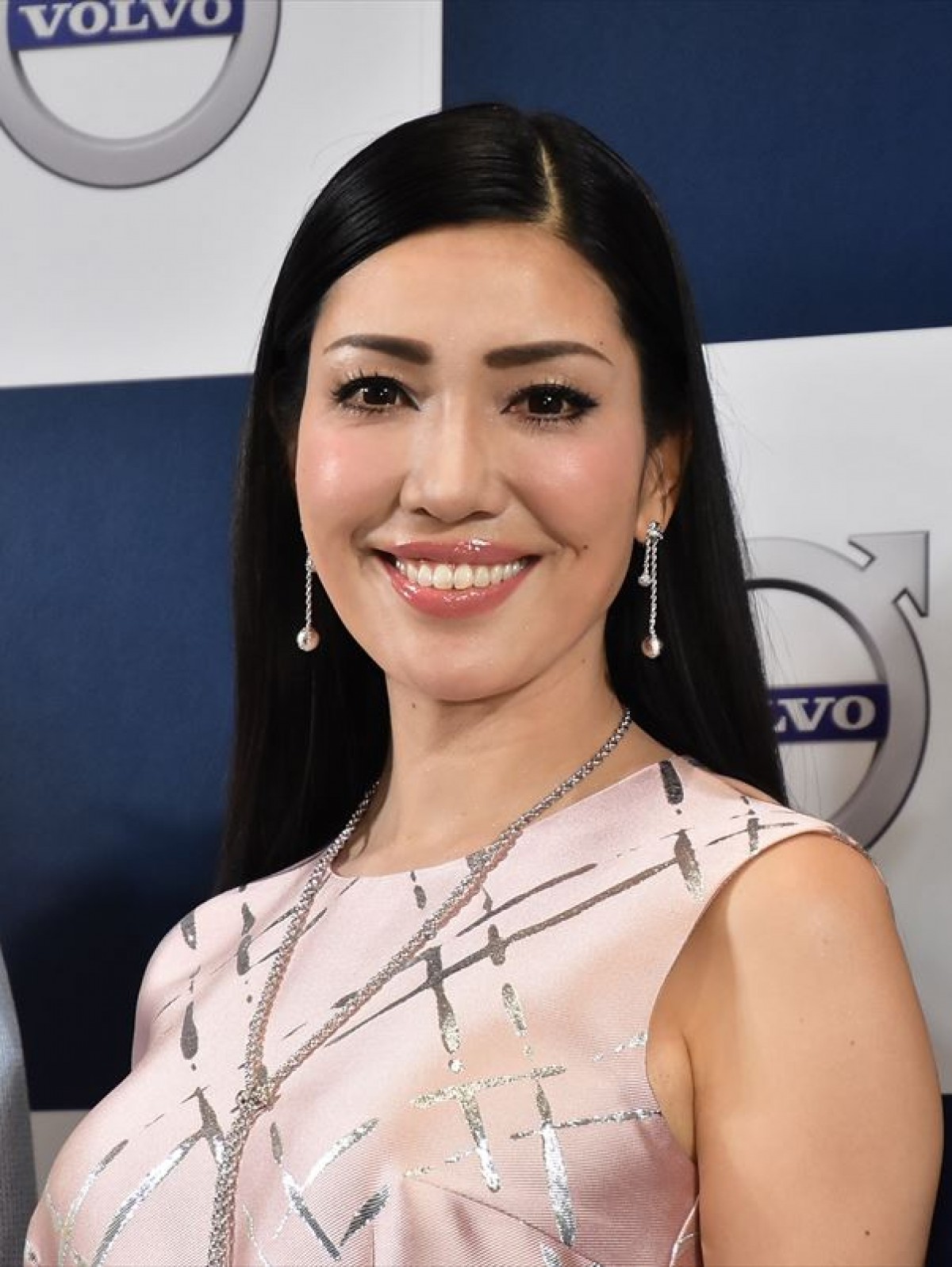 山本耕史、夫婦ゲンカ「折れるのは僕」 妻・堀北さんが主導権握る