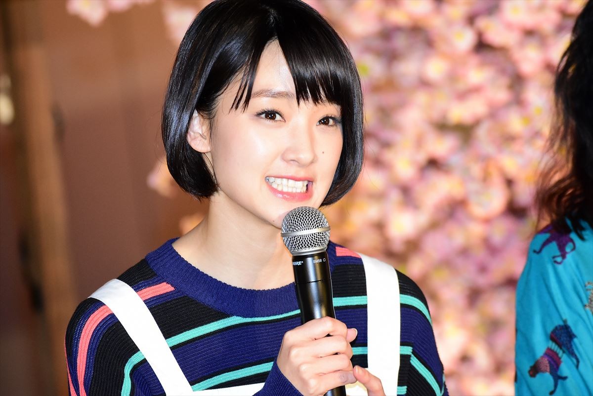 松岡昌宏、10代だった剛力彩芽との秘話を明かす「足に座らせて…」