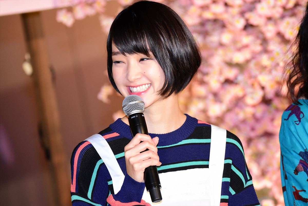 松岡昌宏、10代だった剛力彩芽との秘話を明かす「足に座らせて…」