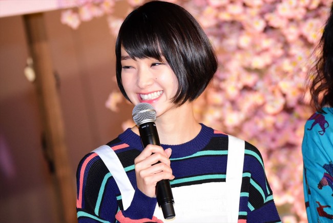 松岡昌宏 10代だった剛力彩芽との秘話を明かす 足に座らせて 18年4月12日 写真 エンタメ ニュース クランクイン 松岡昌宏 10代だった剛力彩芽との秘話を明かす 足に座らせて 18年4月12日 写真 エンタメ ニュース クランクイン