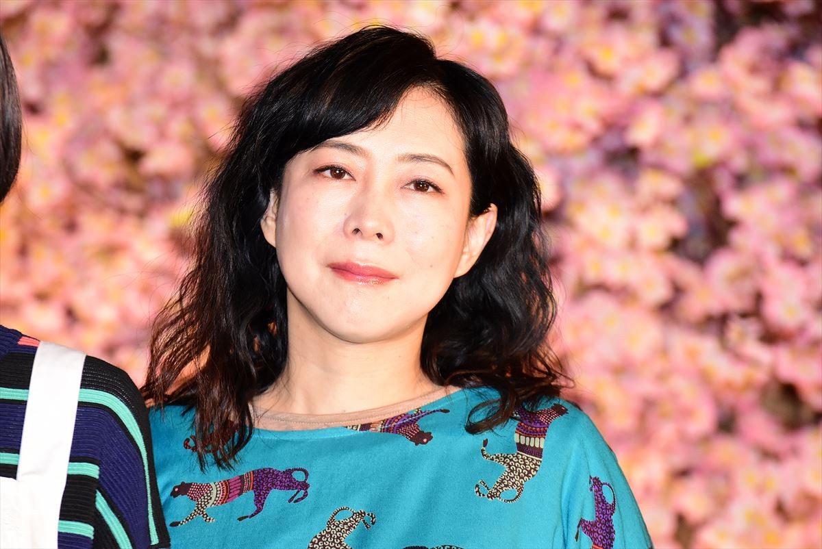 松岡昌宏、10代だった剛力彩芽との秘話を明かす「足に座らせて…」
