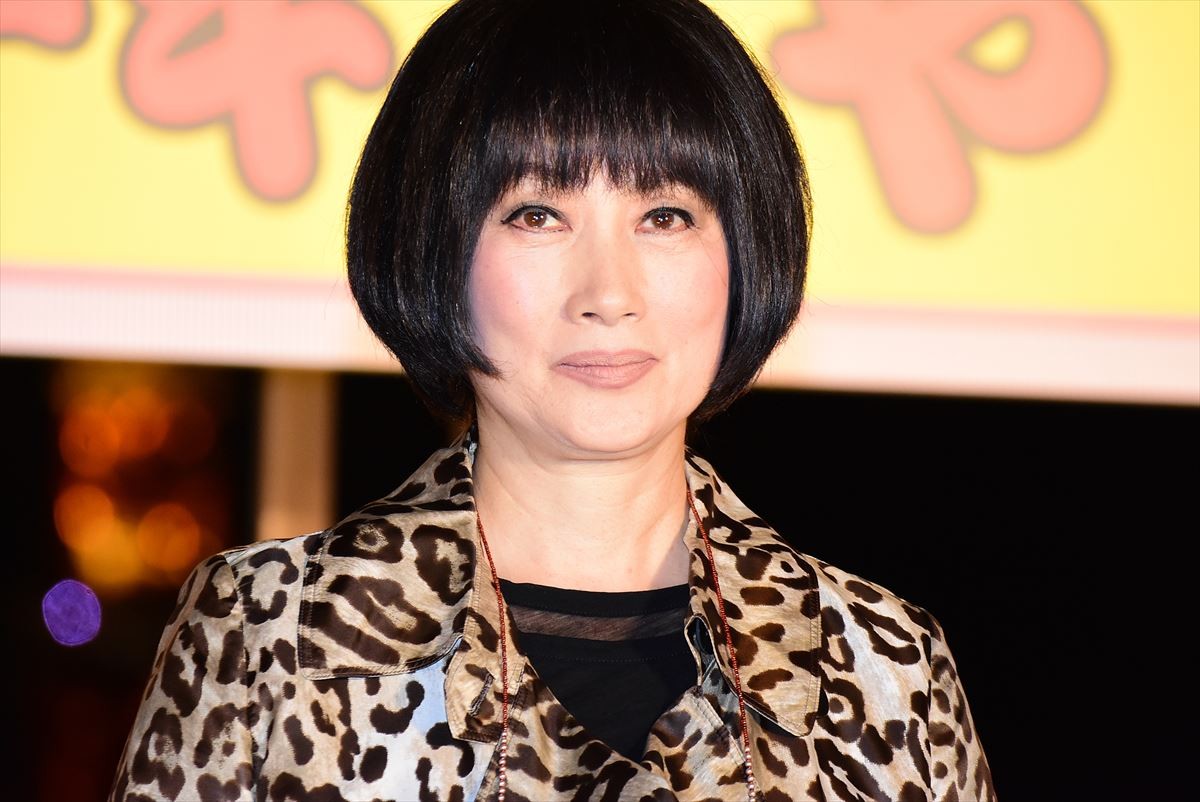 松岡昌宏、10代だった剛力彩芽との秘話を明かす「足に座らせて…」