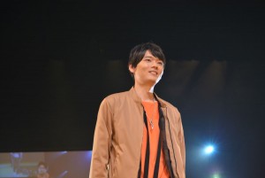 『となりの怪物くん』「とな怪コレクション」に登場した古川雄輝