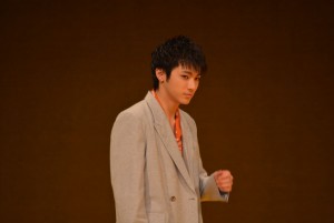 『となりの怪物くん』「とな怪コレクション」に登場した山田裕貴