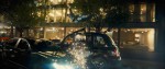 『キングスマン：ゴールデン・サークル』スパイガジェット解説動画公開