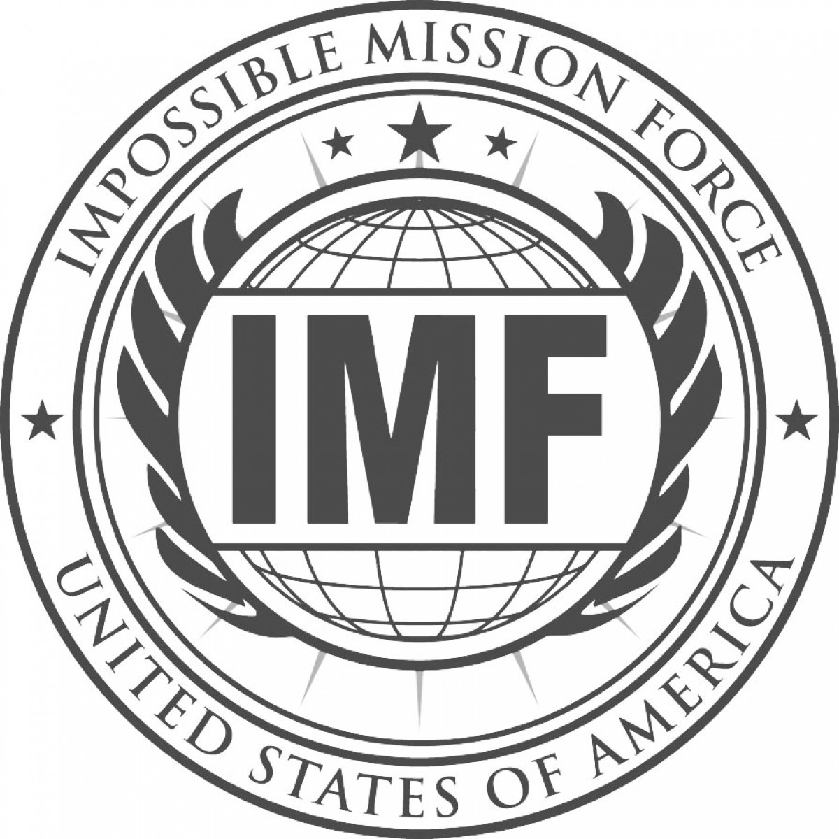 スパイ組織IMFの一員になれる!? 13日（イーサン・デー）に特別ミッション発令！