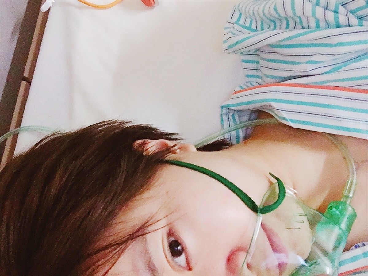 元SKE48・矢方美紀、乳がんを報告　ファン「焦らずゆっくり頑張って」