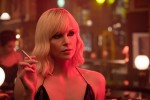 『アトミック・ブロンド』、シャーリーズ・セロンが続編の制作を認める