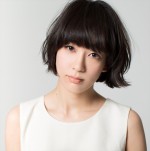 ドラマ『透明なゆりかご』に出演する水川あさみ