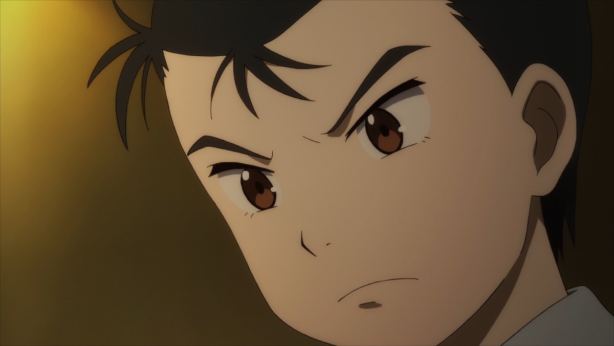 23歳ピアニスト・反田恭平、『ピアノの森』に「俺は出る」念願叶う