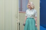 映画『サバ―ビコン 仮面を被った街』場面写真
