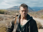 トレッドストーン計画の起源とは…『ジェイソン・ボーン』新ドラマ進行中