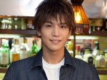  『崖っぷちホテル！』初回、三代目JSB・岩田剛典に「悶え死ぬ」の声