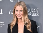 グウィネス・パルトロー、婚約パーティーにJ・アニストンら豪華スター陣