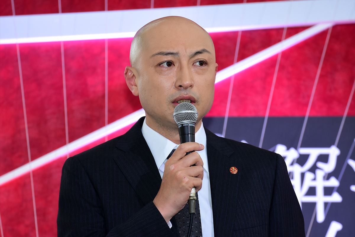 波瑠、遠藤憲一のスイーツ報告が日課「安定した答えが返ってくる」