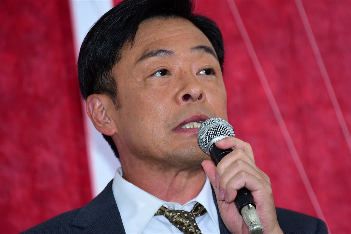 波瑠、遠藤憲一のスイーツ報告が日課「安定した答えが返ってくる」