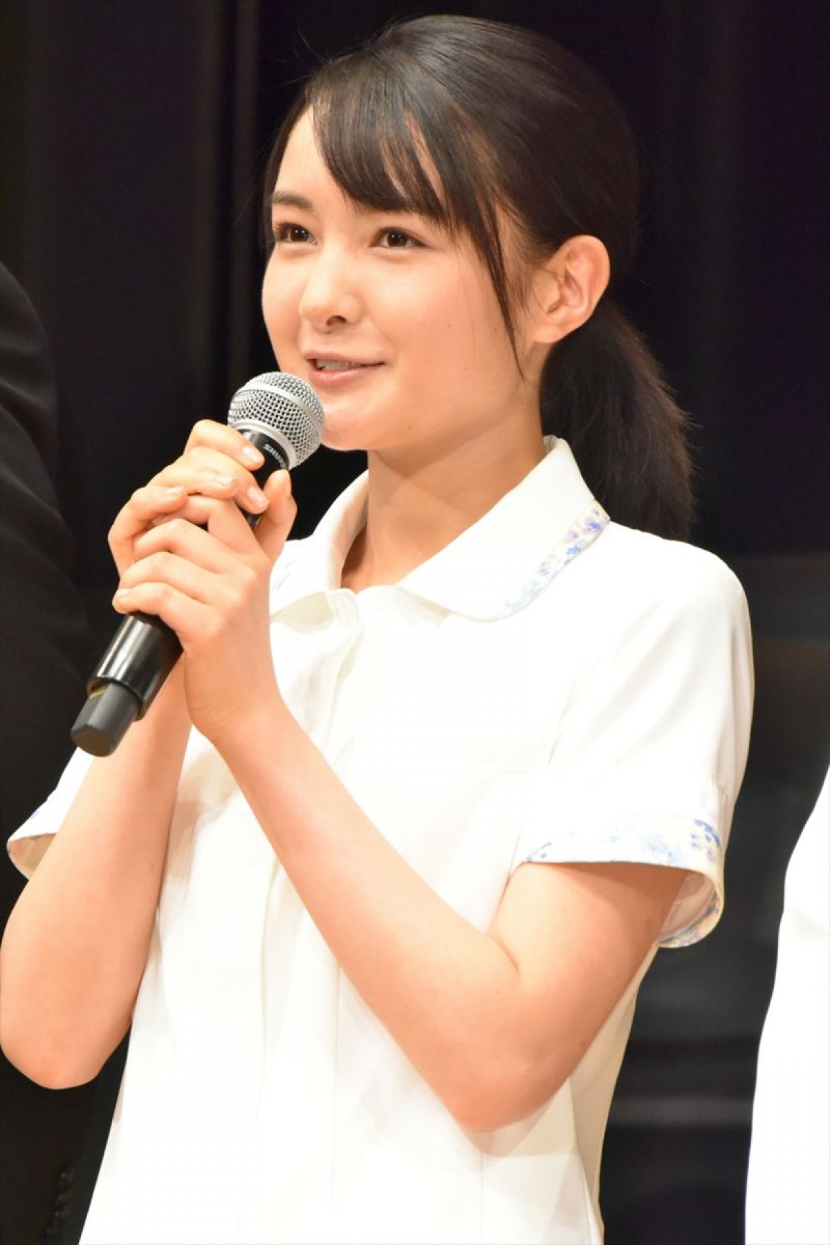 二宮和也、手術シーンの撮影は10時間 「本当にツラい！」と本音ポロリ