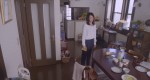 欅坂46・織田奈那と櫻井淳子ダブル主演『未来のあたし』場面写真