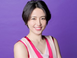 長澤のお色気シーンも登場の『コンフィデンスマンJP』第2回