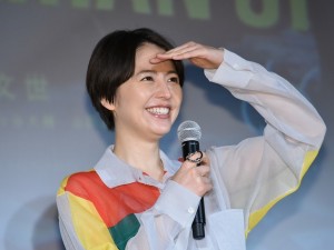 長澤の入浴シーンも！『コンフィデンスマンJP』第2回