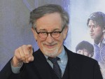 S・スピルバーグ、世界で初めて総興行収入1兆円超えの監督に