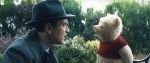 『くまのプーさん』初の実写化　ディズニー最新作9月公開＆特報解禁