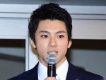 山田裕貴の初々しさに「頑張れ！」「カワイイ」の声援『特捜9』第2話