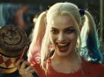 ハーレイ・クイン映画、アジア系女性監督がメガホンか