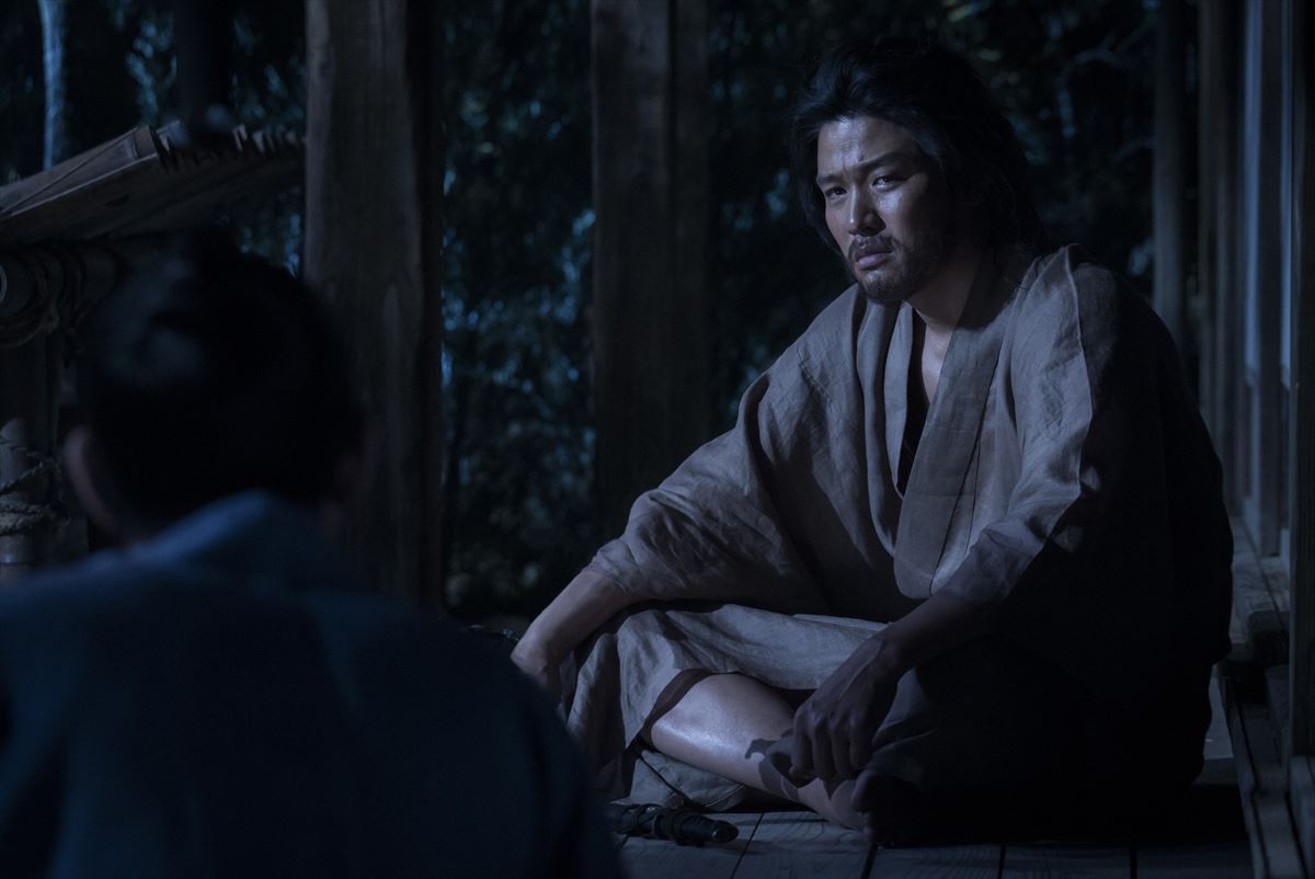 『西郷どん』第15話、慶喜将軍擁立は暗礁に  そして斉彬は…