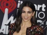 C・テイタムと離婚したジェナ・ディーワン、名前から“テイタム”削除