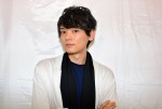 古川雄輝の「あんたならできる」に視聴者もん絶 『ラブリラン』第3話