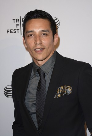 ガブリエル・ルナ