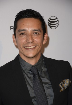 ガブリエル・ルナ