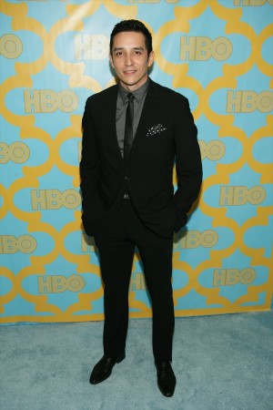 ガブリエル・ルナ