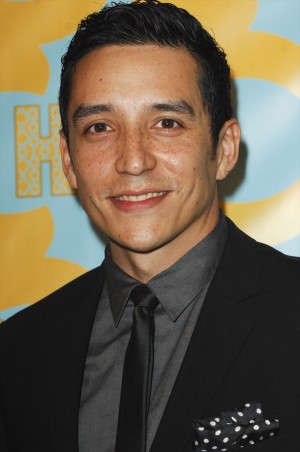 ガブリエル・ルナ