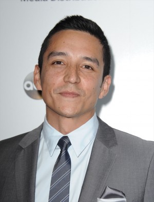 ガブリエル・ルナ