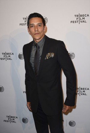 ガブリエル・ルナ