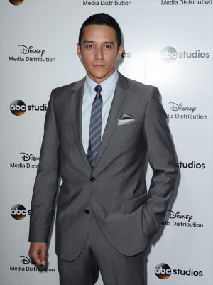 ガブリエル・ルナ