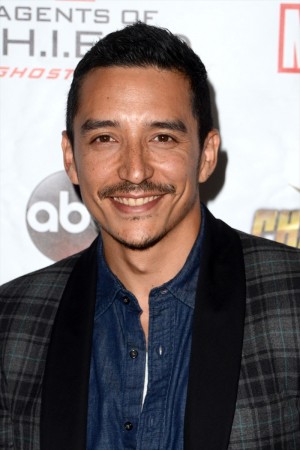 ガブリエル・ルナ