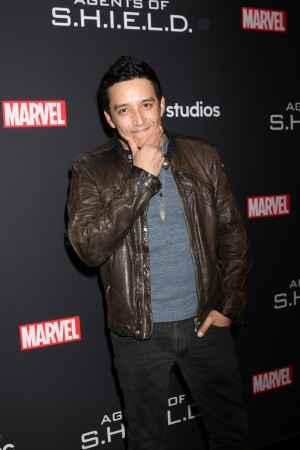 ガブリエル・ルナ