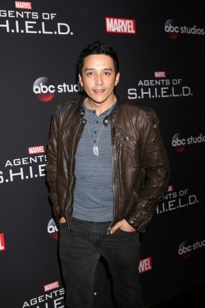 ガブリエル・ルナ