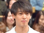 竹内涼真の苦悩に「胸打たれる」『ブラックペアン』第2話
