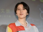 『コンフィデンスマンJP』3回、長澤まさみの“ブルゾンちえみポーズ”から本人登場