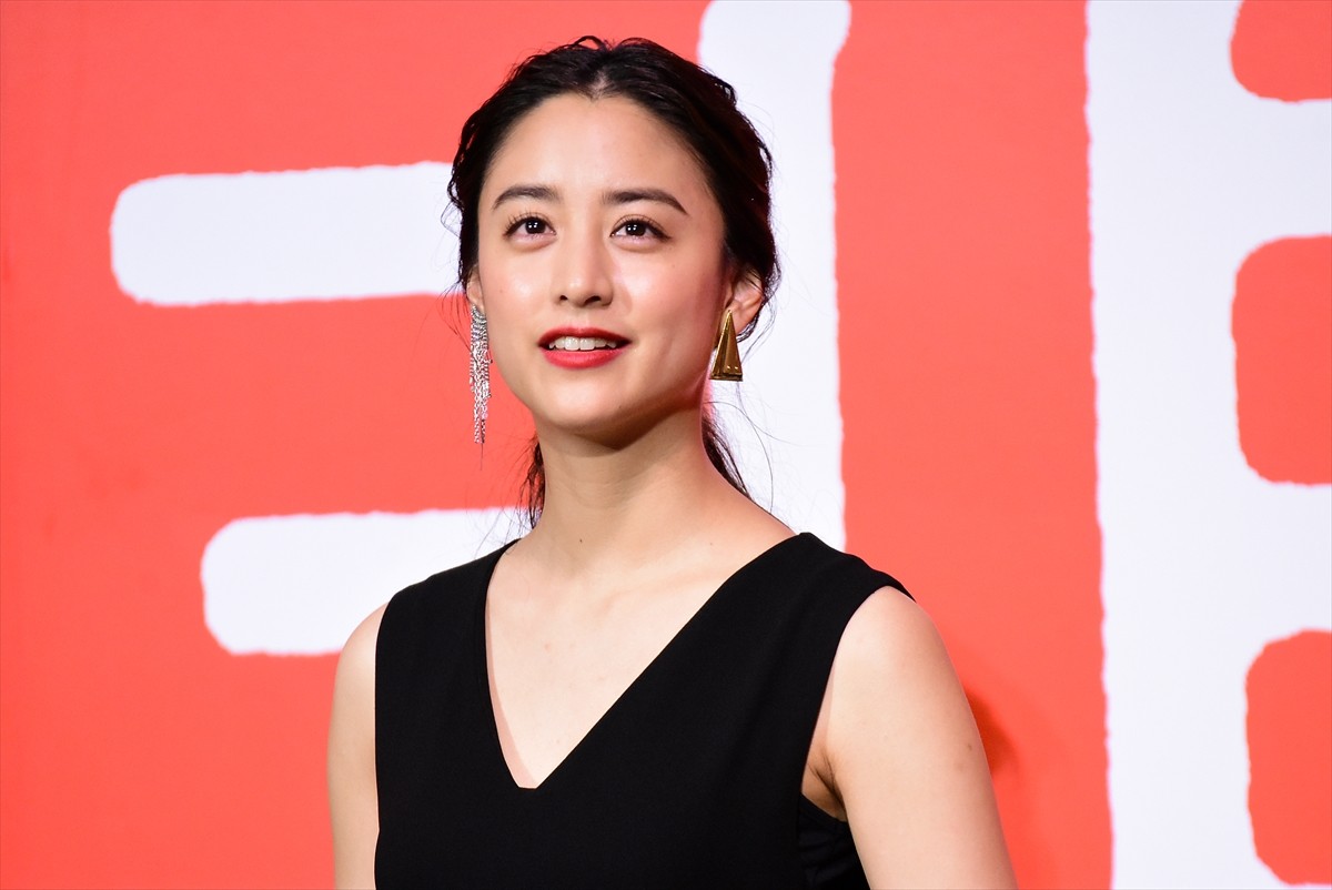 生田斗真、瑛太のモノマネ披露するも痛烈なダメ出し受ける