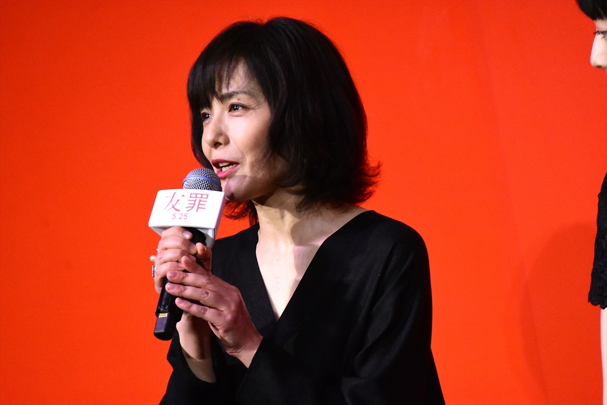 生田斗真、瑛太のモノマネ披露するも痛烈なダメ出し受ける