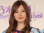 白石麻衣が“やれたかも”なエピソード披露!?『やれたかも委員会』初回