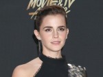 エマ・ワトソン、逮捕女優から性奴隷カルト集団に誘われていた