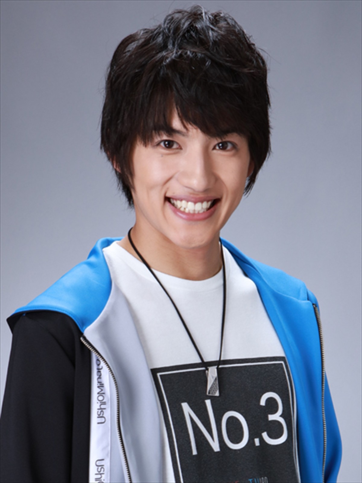 初の“兄弟”ウルトラマン『R／B（ルーブ）』に平田雄也＆小池亮介