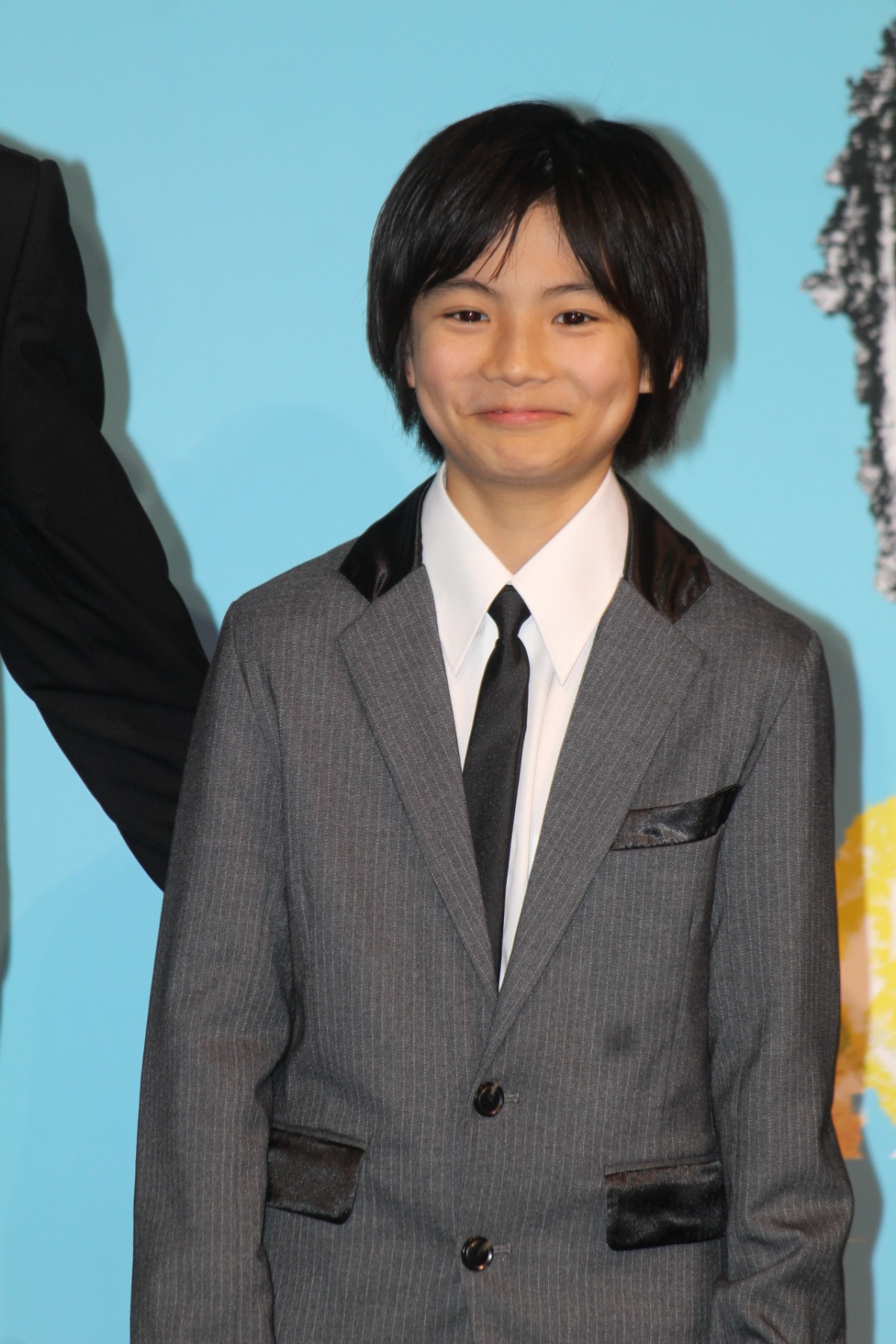 樹木希林、リリーから“奪った服”で舞台挨拶　奔放発言連発に会場沸く